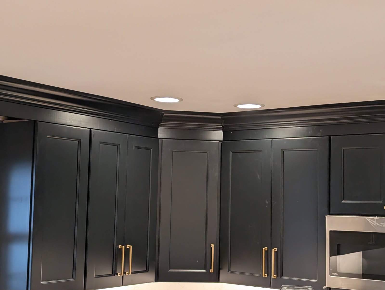 Interior & Exterior Painting